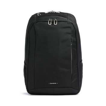 Samsonite Guardit Classy S Backpack black
