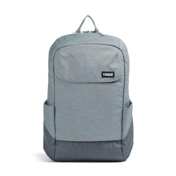 Thule Lithos 20 Backpack greygreen