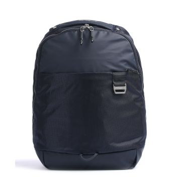 Samsonite Midtown Backpack dark blue