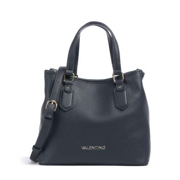 Valentino Bags Brixton Handbag navy