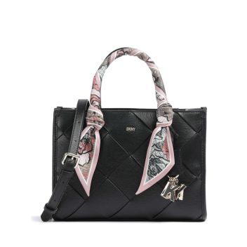 DKNY Perri Handbag black