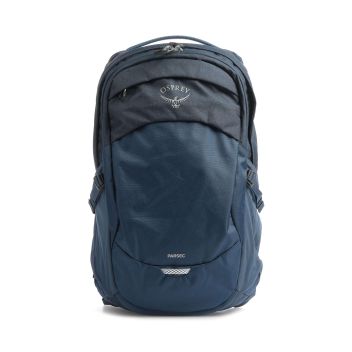 Osprey Parsec 26 Hiking backpack dark blue