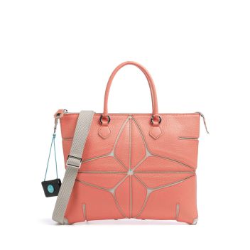 Gabs Sterlizia Plus M Tote bag orange