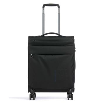 Mandarina Duck MD20 Spinner (4 wheels) black