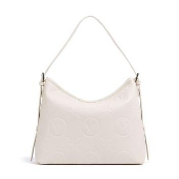 Valentino Bags Samba Re Hobo bag ivory