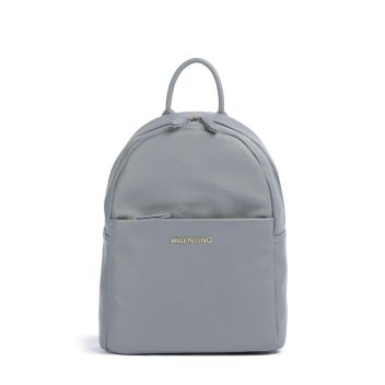 Valentino Bags Never Backpack blue-grey