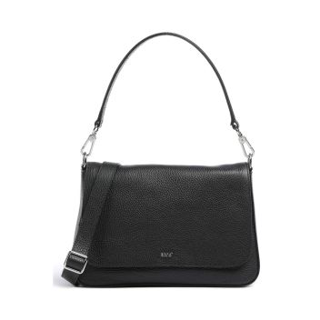 Abro Adria Lulu Shoulder bag black
