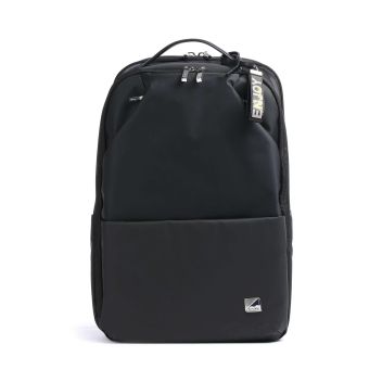 Samsonite Workationist Laptop backpack black