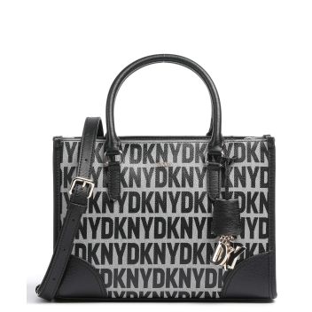 DKNY Perri Handbag black