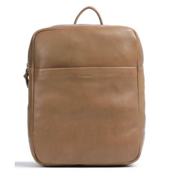 Burkely Just Jolie Backpack khaki