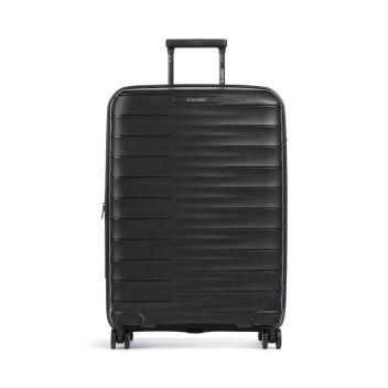 Travelite Mooby Spinner (4 wheels) black