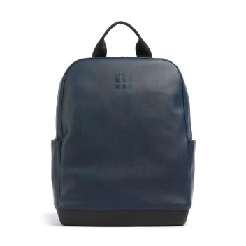 Moleskine Classic 2.0 Backpack dark blue