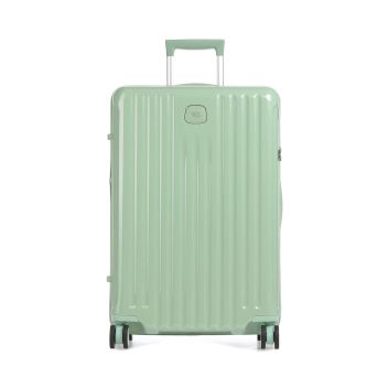 Brics Positano Spinner (4 wheels) mint green