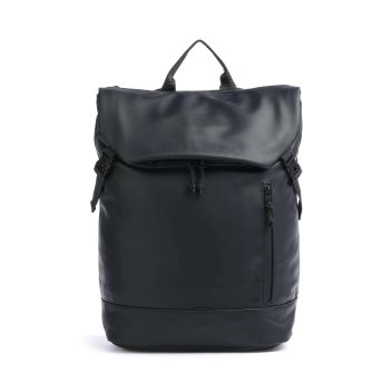 Zwei Cargo CAR350 Backpack black