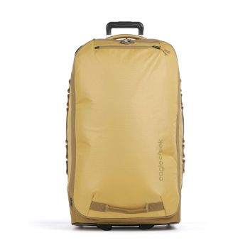 Eagle Creek Expanse 105 Trolley (2 wheels) gold