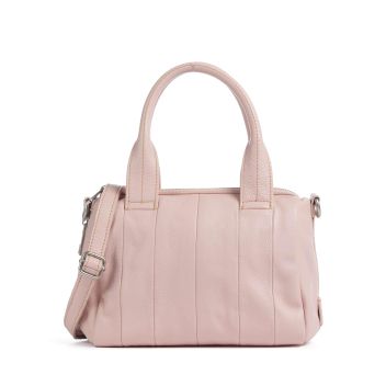 FredsBruder Feeling Good M Handbag antique pink