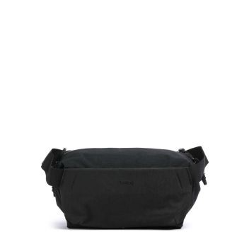 Bellroy Venture 6L Sling bag black
