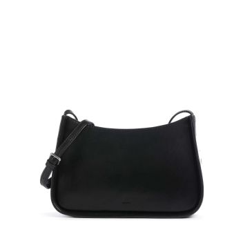 Markberg Penelope Crossbody bag black