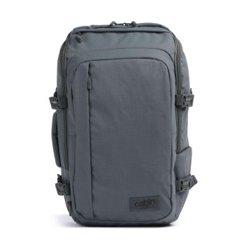 Cabin Zero ADV 32 Travel backpack dark grey