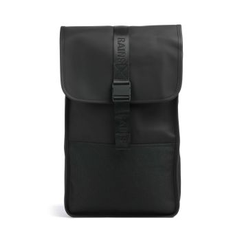 Rains Trail Backpack black
