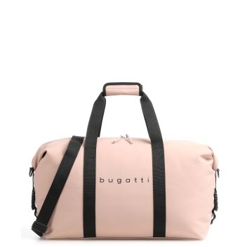 Bugatti Rina Travel bag powder