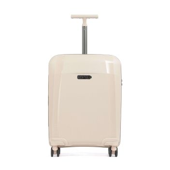 Epic Phantom SL Spinner (4 wheels) sand