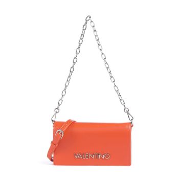 Valentino Bags Stefany Shoulder bag orange