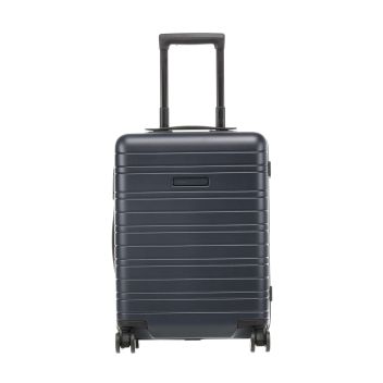 Horizn Studios H5 Essential Spinner (4 wheels) dark blue