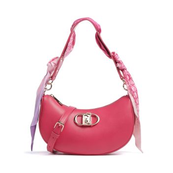 Liu Jo Thilini Shoulder bag pink