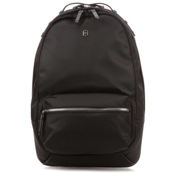 Victorinox Victoria 2.0 Laptop backpack black
