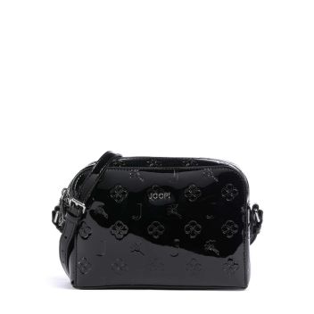JOOP! Decoro Lucente Cloe Crossbody bag black