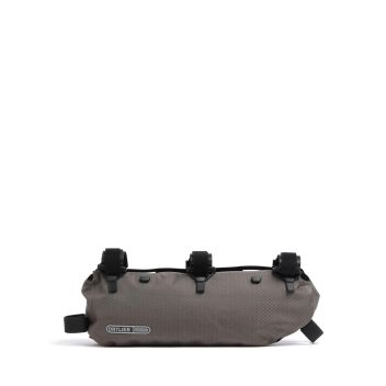 Ortlieb Frame Pack Toptube RC 3 Frame bag taupe