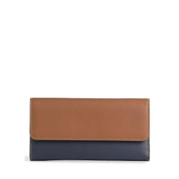 Mywalit Wallet multicolour