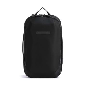 Horizn Studios Gion Backpack black