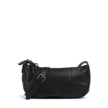 FredsBruder Ride Easy Shoulder bag black