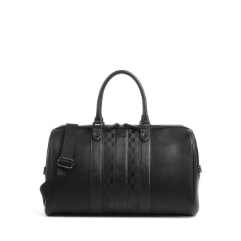 Ted Baker Waylin Weekend bag black