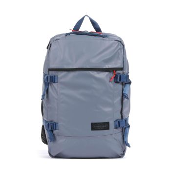 Eastpak Tarp Travelpack Travel backpack blue-grey