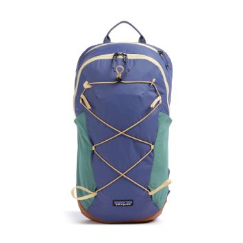 Patagonia Terravia 14 M Backpack multicolour