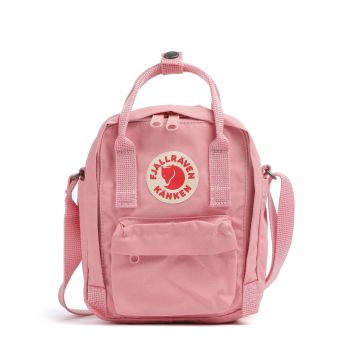 Fjällräven Kånken Sling Crossbody bag rose
