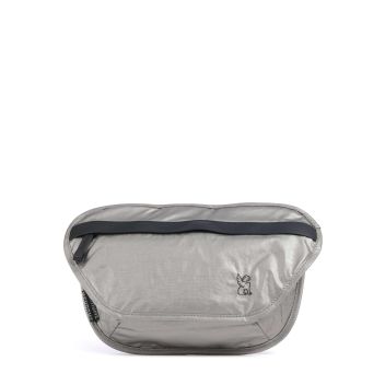 Chrome District Collection Sodo 3L Fanny pack anthracite