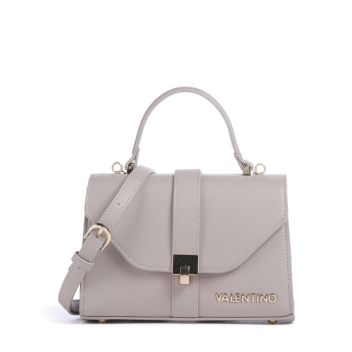 Valentino Bags Sobo Handbag lavender