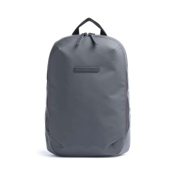 Horizn Studios Gion S Laptop backpack grey