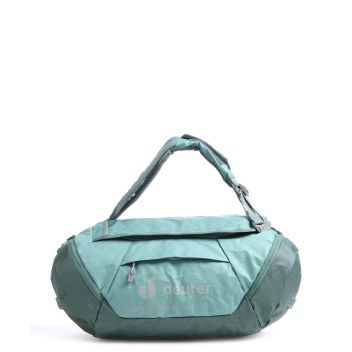 Deuter Aviant Pro 40 Travel backpack mint green