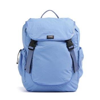 Bellroy Cinch Backpack blue