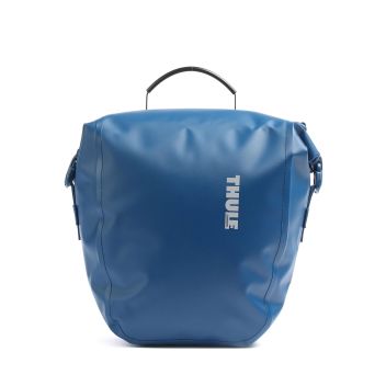 Thule Shield Set Luggage bag blue