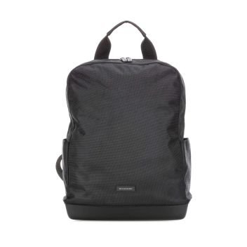 Moleskine The Backpack Collection Backpack black