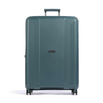 Epic Anthem Spinner (4 wheels) petrol