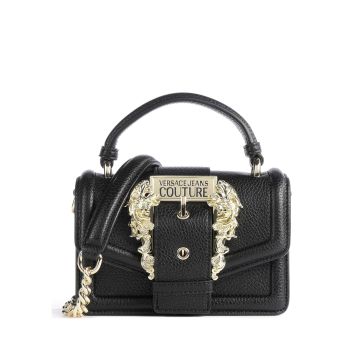 Versace Jeans Couture Couture 01 Crossbody bag black