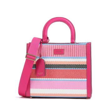 Kate Spade New York Knott Handbag multicolour