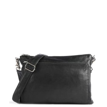 Depeche Power Field Shoulder bag black